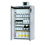Saftey Cabinet S-Classic-90 Wdas 30116-001-30127 Asecos