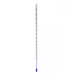 General Use Thermometer -10...+110:1°C 64295 Ludwig Schneider