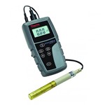 Thermo Scientific Portable Condictivity Meter CON6+ Kit ECCON603PLUSK