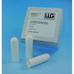 Llg-Extraction Thimbles 58 x 170mm 6263174 LLG