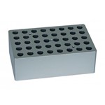 Heating block 96/384 Mikroplatte