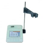 LLG Labware LLG-pH Meter 7 benchtop pH-Meter (instrument only) 6263600