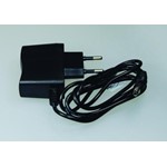 LLG Labware Spare charger with UK-plug 6263688