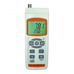 LLG Labware SD-Card 4GB for LLG-pH Meter 5 6263693