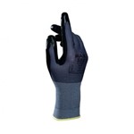 Gloves Ultrane 553 34553539 MAPA