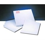 GE Healthcare - S+S Gel Blotting Paper GB 003 10427806