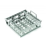 Base Tray Stainless Steel SBT12 Grant Instruments