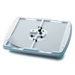 Scientific Industries Tray For Multi-MicroPlate Genie SI-4010