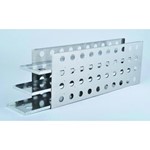 Thermo Elect.LED (Kendro) Sliding drawer rack 398331
