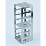 Thermo - Kendro Rack 398185