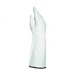 MAPA Glove Temp-Cook 476, size 11 30476311