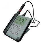 SI Analytics Set pH-Meter HandyLab 700, HL700AL90pH 285205110