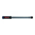 Thermo - Orion Ammonia High Performance- 9512HPBNWP
