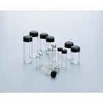 schuett-biotec Culture bottles 75x27mm 3562623