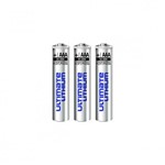 Testo Lithium battery AAA, 1.5V 0515 0042