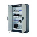 Asecos Safety Cabinet Type 90 Q90.195.060 30072-041-30076