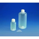Saint Gobain Bottle Chemware® 100ml, narrow neck D1069068
