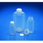 Saint Gobain Bottle Chemware® 20ml, wide neck D1069589