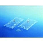 Saint Gobain Gas sampling bag Chemware® D1075001