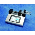 KD Scientific Dual syringe pump Legato 111 788111