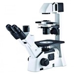 MOTIC Inverted Microscope AE31E 1100100200576