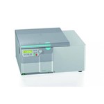 HERMLE Table cooling centrifuge Z 446 K 317.00 V01
