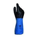 Gloves Temp-Tec 332