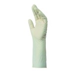 MAPA Protection gloves Niprotect 529 Size 6 34529426