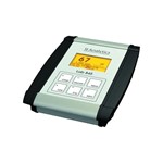 Xylem - SI pH-Meter Lab845 without Electrode 285206470