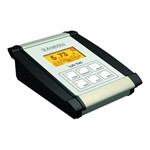 Xylem - SI Conductivity Meter Lab945 No Electorode 285206480