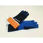 TEC-LAB Cryo Protection Glove Cryokit 400 Size 7 CRYOKIT400 GR.7