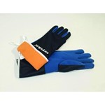 TEC-LAB Cryo Protection Glove Cryokit550 Size 10 CRYOKIT550 GR.10