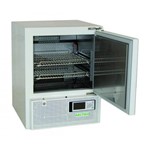 Arctiko Laboratory Refrigerator LR 1400 ATEX DAI 0270-2/AT