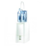 Stakpure Clear water system OmniaLab ED 18700020