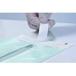 PMS TIP Sterilization Bags Self-adh. 300 x 430mm  KP 3043