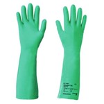 Kroschke sign-international Chemical Protection Glove 5289