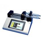 KD Scientific Syringe pump Legato® 180 788180