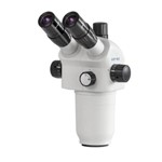 Kern & Sohn Stereo zoom microscope OZP 551