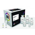 Viral DNA extraction KIT