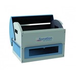 Sonation Noise reduction box, for USBB-L