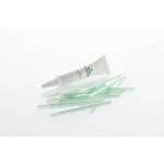Eppendorf Grease with stick 0013022153