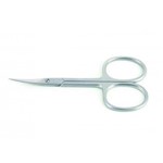 Ideal-tek Medical scissors 9cm, extra fine, 362