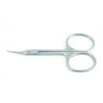 Ideal-tek Medical scissors 9cm, extra fine, 364