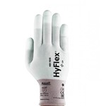 Ansell Healthcare Europe N.V. Gloves Sensilite®, size 7 48-105/7