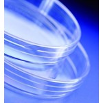Sterilin Petri-dishes 90 x 15.7 mm 101RT/IRR