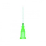 B.Braun Melsungen (Petzold) Sterican® Disposable needles 4550400-01