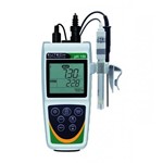 Thermo Scientific pH 450 Meter Kit ECPHWP45002K
