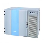 Fryka-Kaltetechnik Freezer underbench unit TUS 50-100 060TUS50100