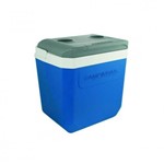 Camping Gaz Cooling Box Icetime Plus 30 L  2000024963