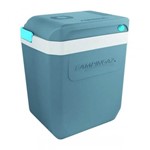 Camping Gaz Cooling box PowerBox® Plus 36 L 2000024957